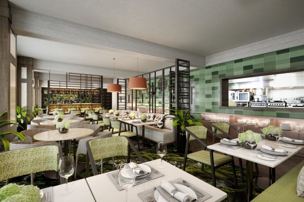 doubletree by hilton wellington