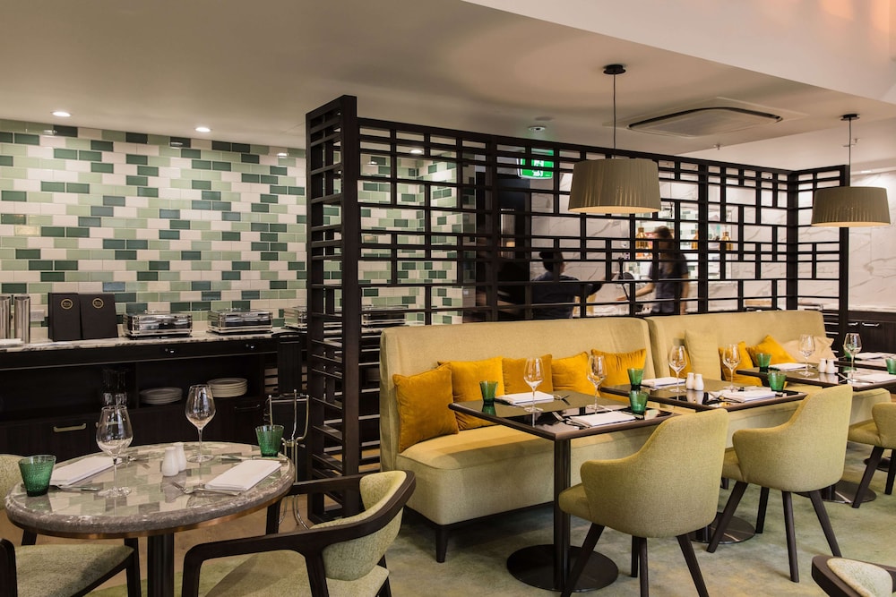 doubletree by hilton wellington
