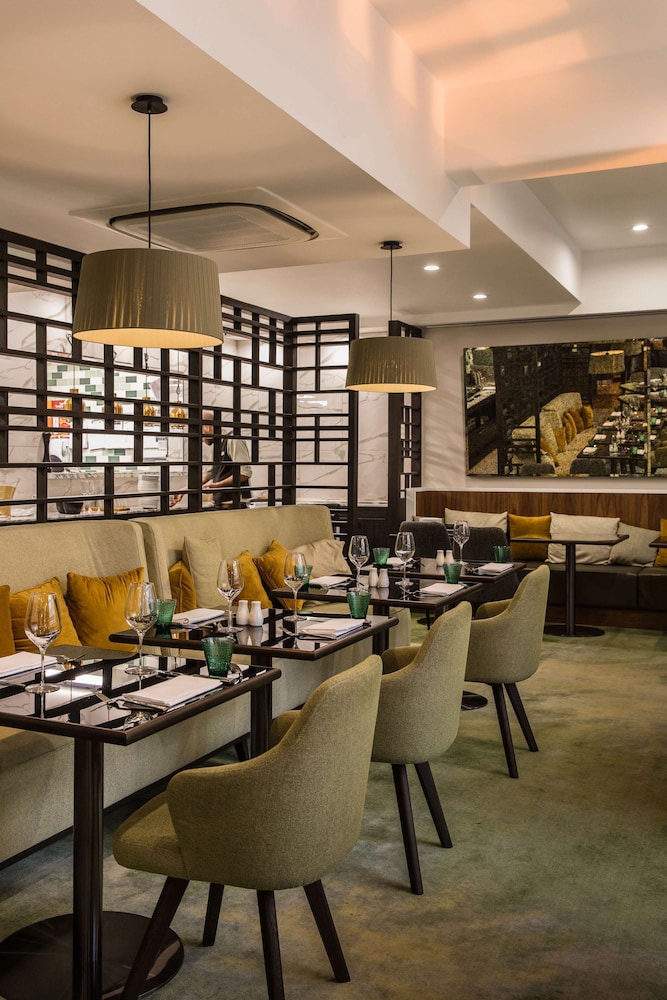 doubletree by hilton wellington