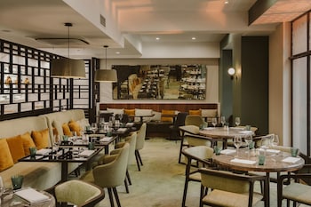 doubletree by hilton wellington