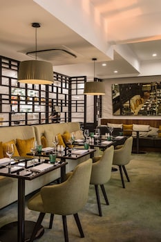 doubletree by hilton wellington