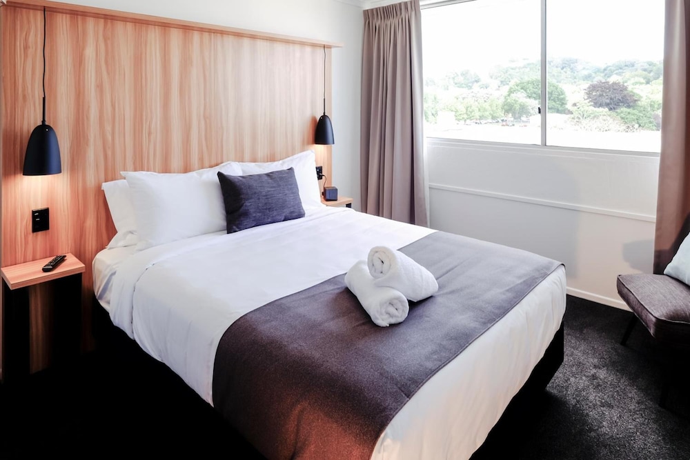 no 9 hotel