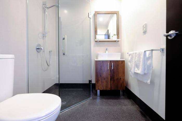 no 9 hotel