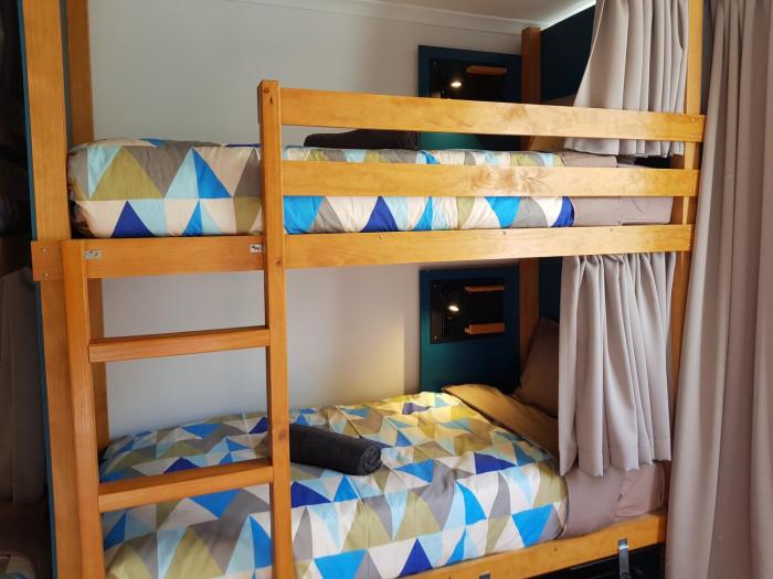 no 9 hotel