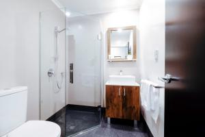 no 9 hotel