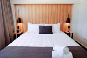 no 9 hotel