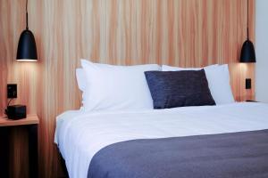 no 9 hotel