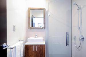 no 9 hotel