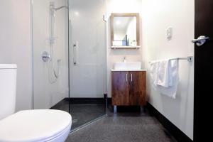 no 9 hotel