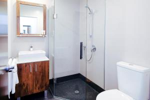 no 9 hotel