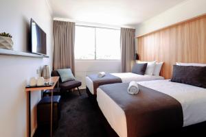 no 9 hotel