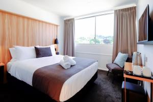no 9 hotel