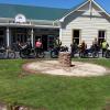 karamea village hotel