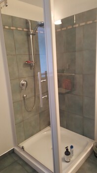 ohiwa seascape studios