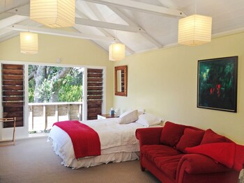 ohiwa seascape studios