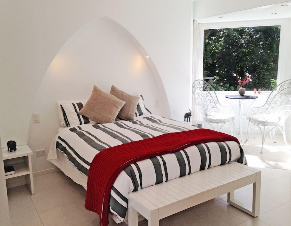 ohiwa seascape studios