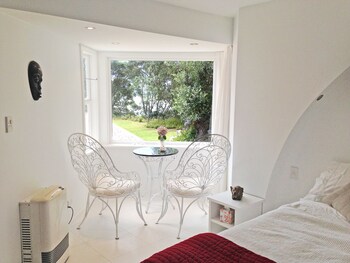 ohiwa seascape studios