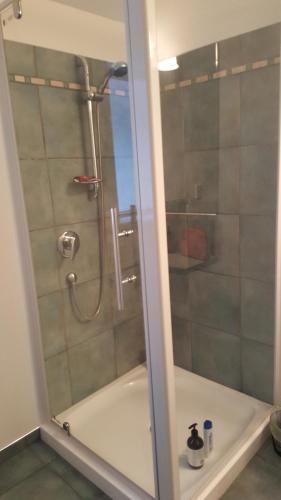 ohiwa seascape studios