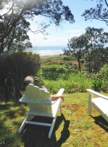 ohiwa seascape studios