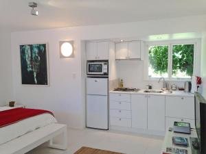 Hotel-Img
