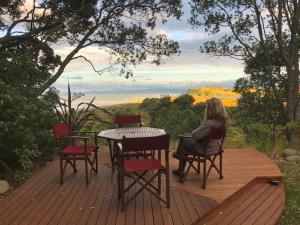 ohiwa seascape studios