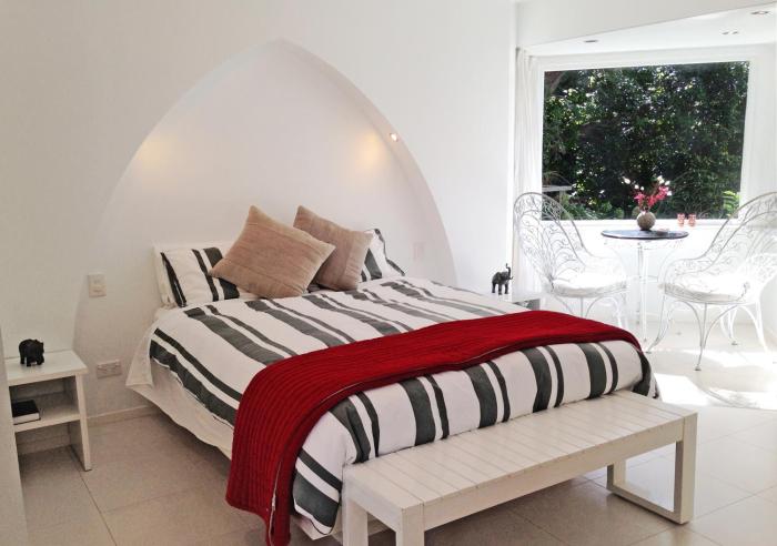 ohiwa seascape studios