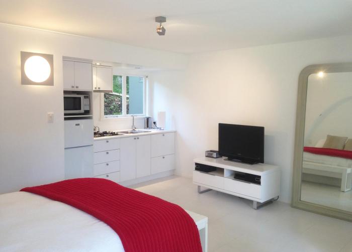 ohiwa seascape studios