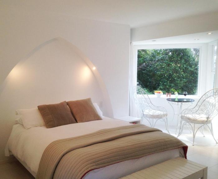 ohiwa seascape studios