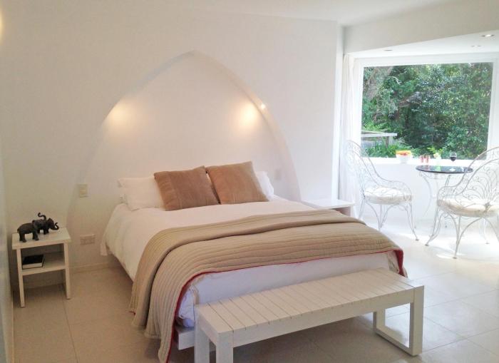 ohiwa seascape studios