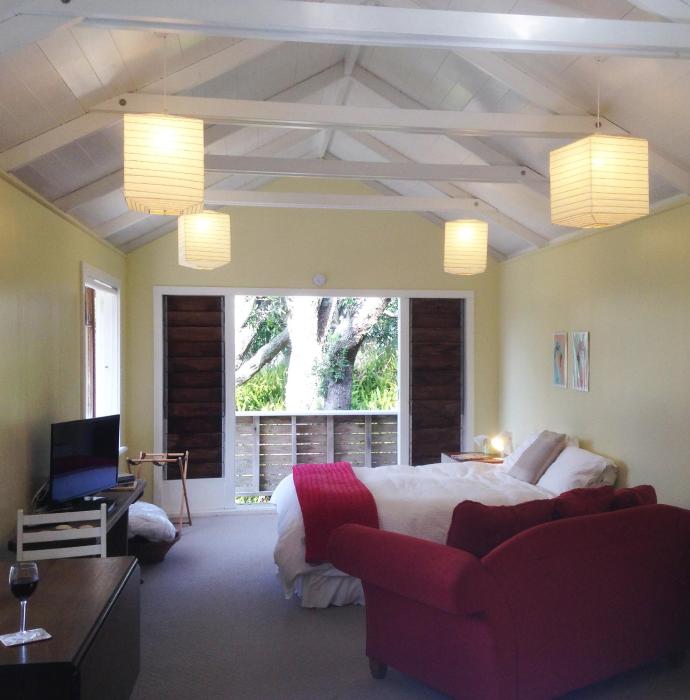 ohiwa seascape studios