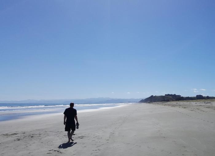 ohiwa seascape studios