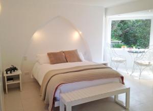 ohiwa seascape studios