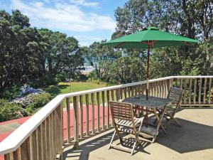 ohiwa seascape studios