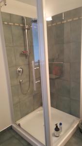 ohiwa seascape studios