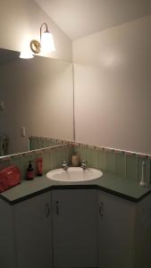 ohiwa seascape studios