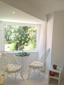 ohiwa seascape studios