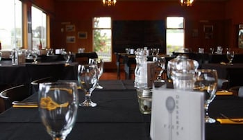 Vista Motor Lodge,Hawke's Bay Region>>Wairoa,3 star