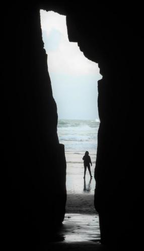 surat bay lodge and backpackers hostel