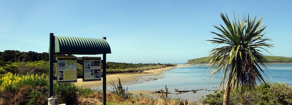 surat bay lodge and backpackers hostel