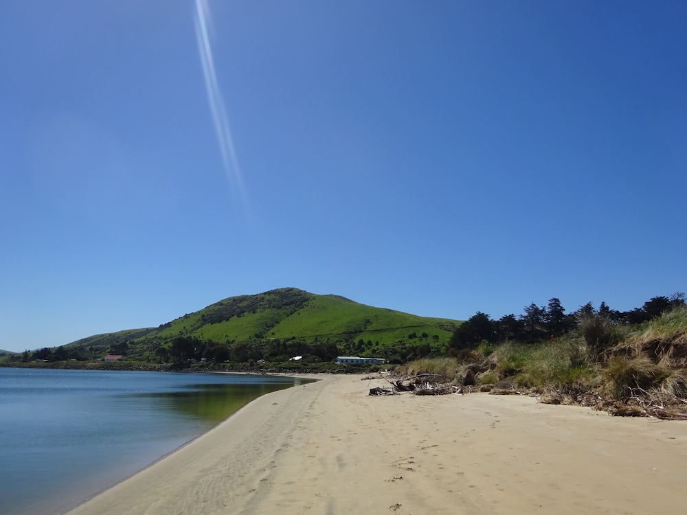 surat bay lodge and backpackers hostel
