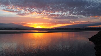 surat bay lodge and backpackers hostel