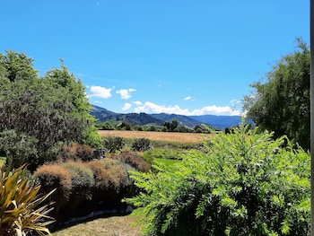 riwaka