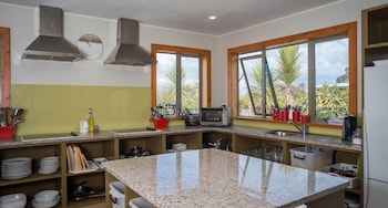 Eden's Edge Lodge,Mapua>>Kaiteriteri,5 star