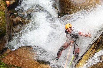 Eden's Edge Lodge,Mapua>>Kaiteriteri,5 star