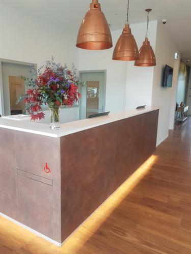 wyndham garden queenstown