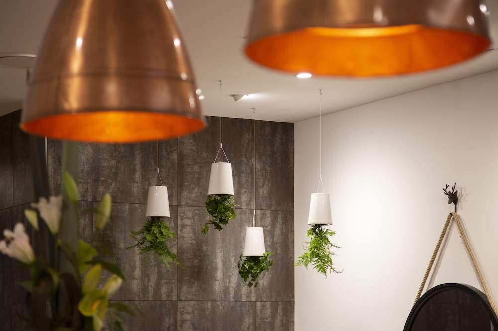 wyndham garden queenstown