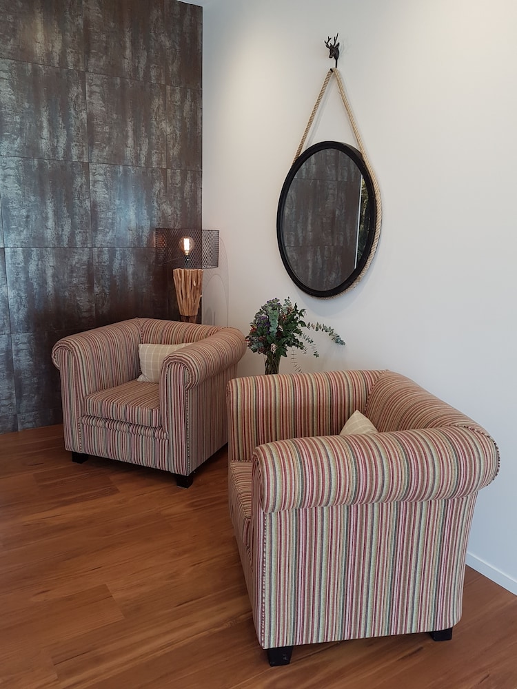 wyndham garden queenstown