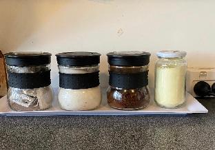 manor house backpackers