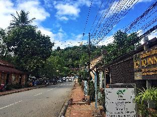 iq inn