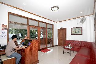 iq inn